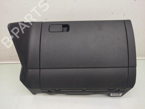 Used Glove box VW GOLF VII (5G1, BQ1, BE1, BE2) 2.0 GTI (245 hp) 23425344