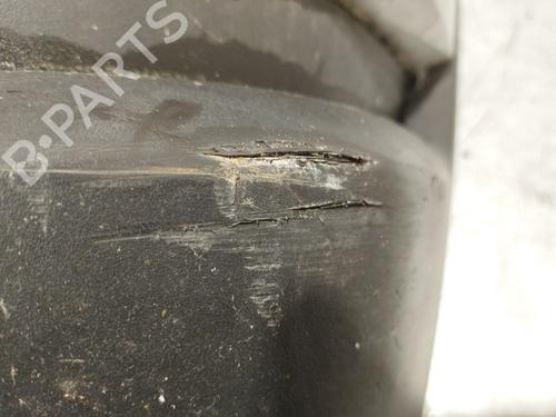 Front bumper BMW X5 (E53) 3.0 d | BP18013294C7 