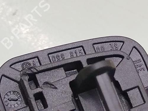 Interior roof handle MERCEDES-BENZ GLA (H247) GLA 200 (247.787) | BP40107551I35 - Image 3