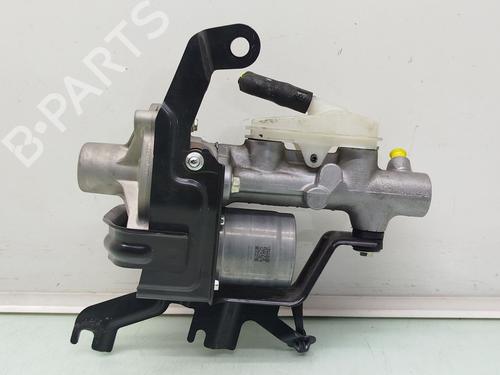 Servo frein HONDA CIVIC XI Hatchback (FL) 2.0 e:HEV (184 hp) 30287466