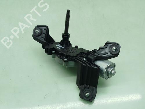 Viskermotor bakrute KIA CEED (CD) 1.0 T-GDI | BP30059425M102