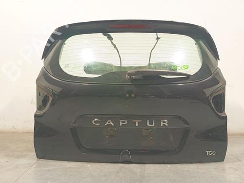tailgate-renault-captur-i-j5_-h5_-2013-37714149 main image