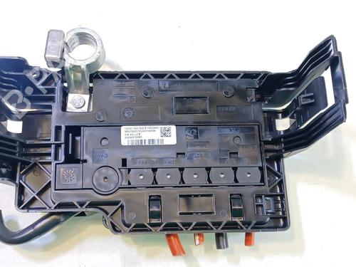 Fuse box AUDI A1 Sportback (GBA) 30 TFSI | BP29559354E1 