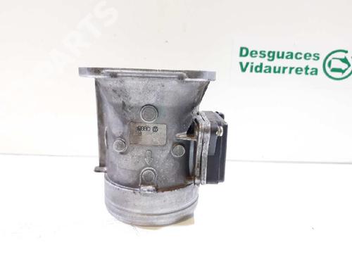 Luftmassenmesser AUDI A4 B5 (8D2) 1.8 | BP1657929M95 
