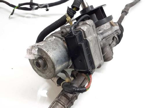 Steering rack PEUGEOT 208 I (CA_, CC_) 1.6 GTi | BP9655146M22 