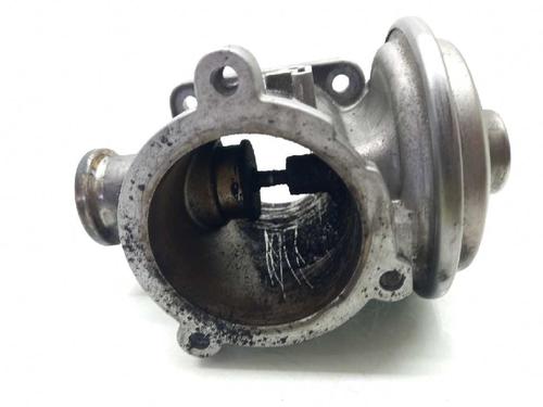 Egr BMW X3 (E83)  | BP11913710M69 
