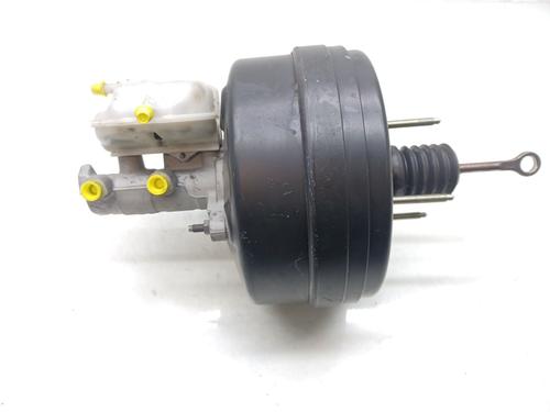 Servo brake FORD TRANSIT CUSTOM V362 Van (FY, FZ) 2.2 TDCi | BP31801424M42