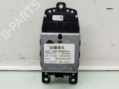 Switch BMW 3 Touring (F31) 320 d xDrive | BP21771612I30 