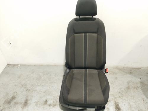Sæde sæt VW T-ROC (A11, D11) 1.5 TSI | BP22981452C78 - Image 5