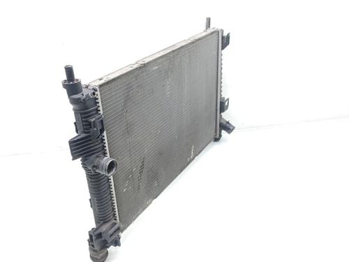 Used Water radiator Water radiator 38175852 38175852