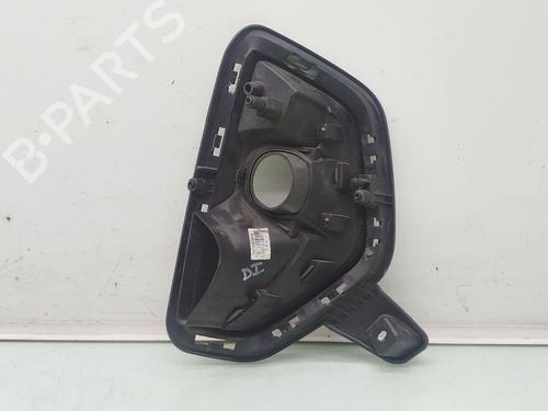 Grill KIA STONIC (YB) 1.0 T-GDi | BP38481550C40 - Image 3