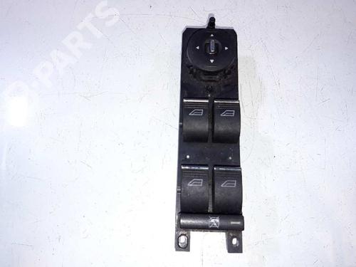 left-front-window-switch-ford-kuga-ii-dm2-20-tdci-2012-9123215 main image