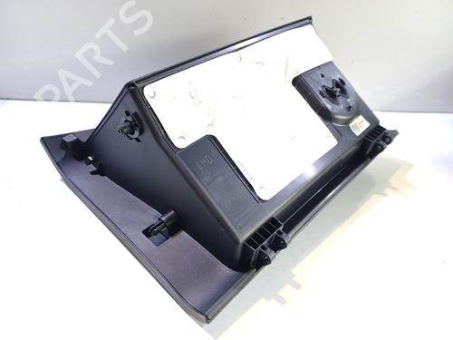 Glove box KIA CARENS II MPV (FJ) 2.0 CVVT | BP16723080C95 