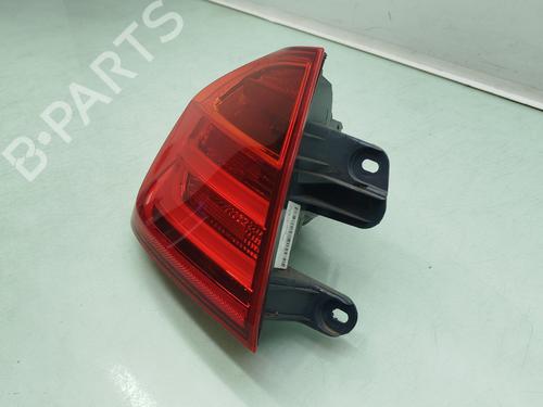 Left taillight BMW 3 (F30, F80)  | BP29570168C34 