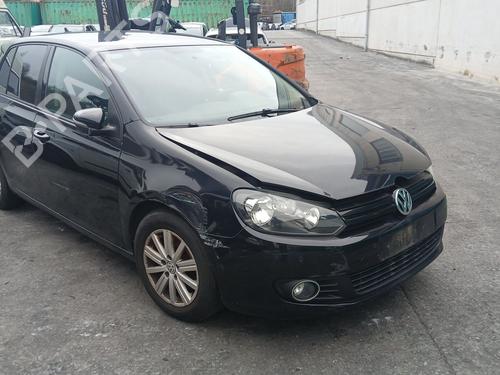 Engine VW GOLF VI (5K1) 1.6 TDI | BP32516442M1