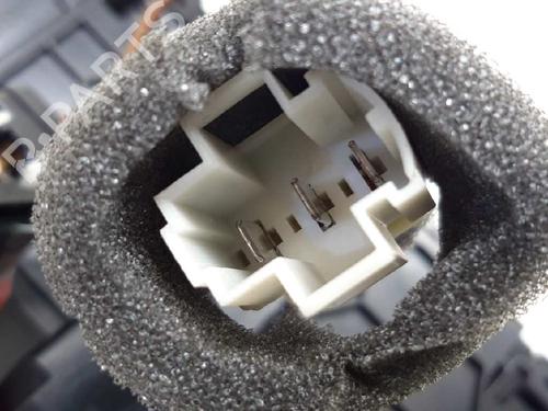Ashtray AUDI A5 (8T3) S5 quattro | BP14308255I30 