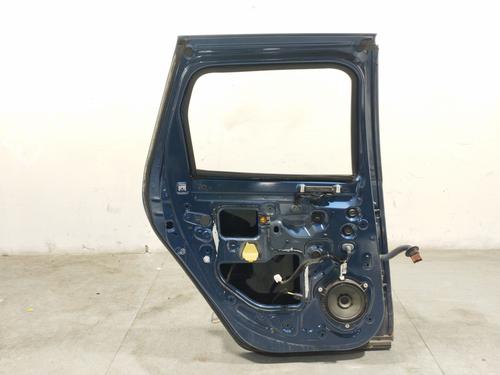 Dør venstre bagtil DACIA DUSTER (HM_) 1.3 TCe 150 (HMM3) | BP30744640C4 