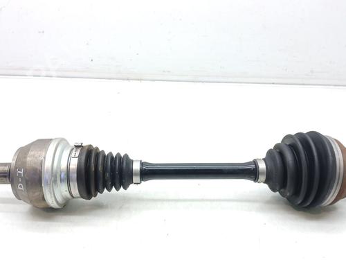Left front driveshaft AUDI Q3 (F3B) 35 TFSI | BP29544776M38 