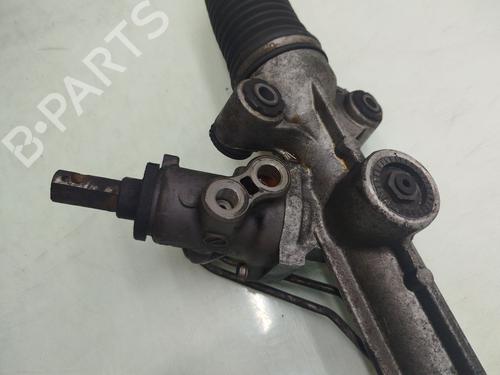 Steering rack IVECO DAILY VI Van 35S15, 35C15, 40C15, 50C15 | BP32314429M22 