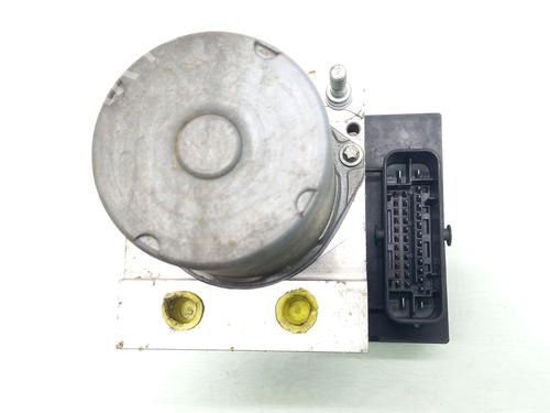 ABS pump CITROËN C5 III (RD_)  | BP16446382M43 
