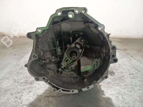 Used Gearbox Gearbox AUDI A4 B7 Avant (8ED) 2.0 TDI (170 hp) 39903471 39903471