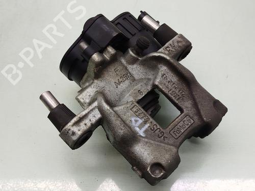 pinza-freno-posteriore-destra-ford-focus-iv-hn-2018-32090943 main image