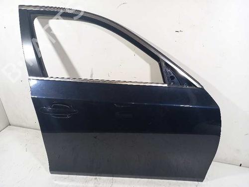 Right front door BMW 5 (E60) 520 d | BP12260527C3 