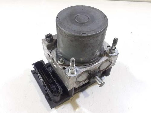 Used ABS pump FIAT PUNTO Hatchback Van (188_) 1.3 JTD (69 hp) 9052023