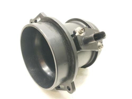 mass-air-flow-sensor-audi-a6-c7-avant-4g5-4gd-2011-2012-2013-2014-2015-2016-2017-2018-2019-40106674 main image