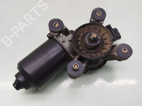 Viskermotor vindrude Viskermotor vindrude TOYOTA LAND CRUISER 90 (_J9_) 3.0 D-4D 4WD (KDJ90_, KDJ95_, KDJ90W, KDJ95W) (163 hp) 36992291 36992291