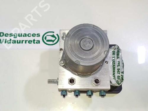 ABS pump MERCEDES-BENZ V-CLASS (W447) | BP9117516M43 - Image 2