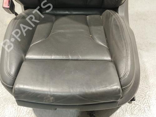 Left front seat AUDI Q5 (8RB) 2.0 TDI quattro | BP29544876C15 