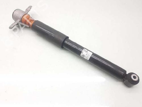 Used Right rear shock absorber HYUNDAI i30 (PDE, PD, PDEN) [2016-2025]  13513580