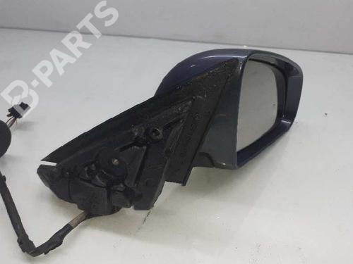 Right mirror AUDI A3 Sportback (8PA) 2.0 TDI 16V quattro | BP9285985C27 