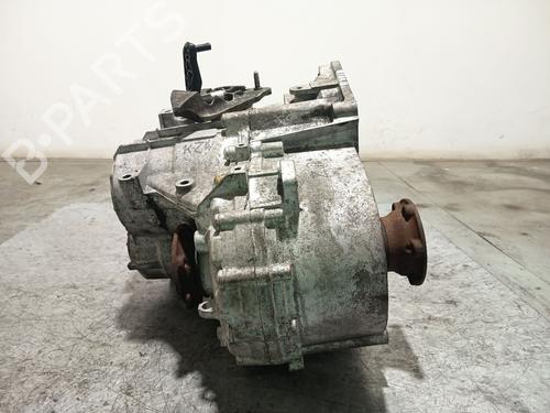 Gearbox VW GOLF VI (5K1) 2.0 GTi | BP36321956M3 - Image 3