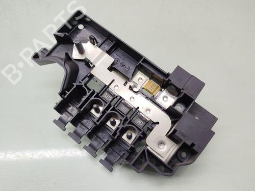 Used Fuse box Fuse box MERCEDES-BENZ GLA (H247) GLA 220 d 4-matic (247.715) (190 hp) 35979807 35979807