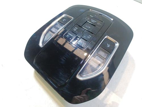 Kabinelys MASERATI GRECALE GT Mild Hybrid Q4 | BP39933643I8 - Image 3