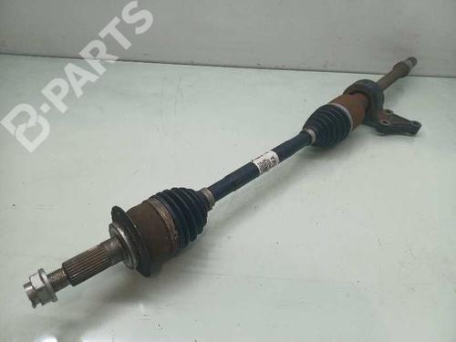 BP11042176M39 main image