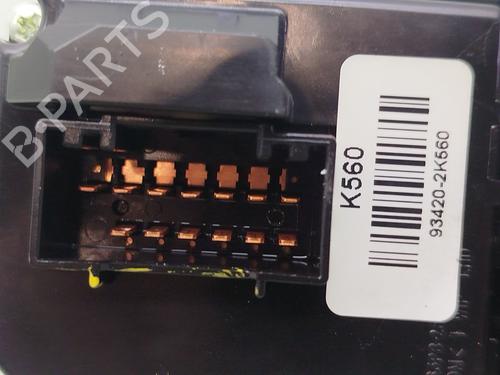 Forlygtekontakt HYUNDAI ix35 Van CRDi | BP32023067I24 