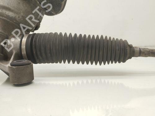 Steering rack FORD FOCUS III 1.6 TDCi | BP39688086M22 - Image 3
