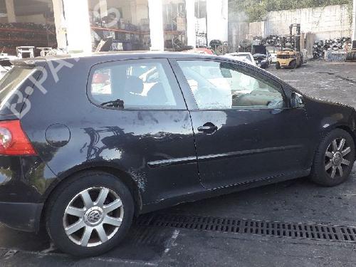 Mass air flow sensor VW GOLF V (1K1) 2.0 TDI | BP4495503M95 