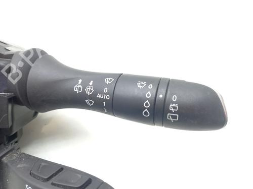 Headlight switch RENAULT MEGANE IV Hatchback (B9A/M/N_)  | BP25769560I24  - Image 5