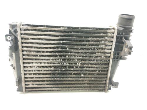 Intercooler CITROËN JUMPY III Van (V_) 2.0 BlueHDi 120 | BP35945749M30 - Image 4