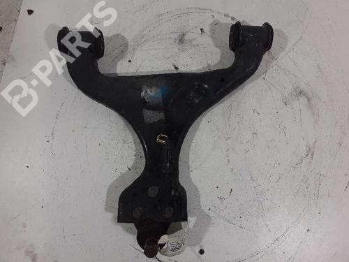 Used Right front suspension arm MERCEDES-BENZ VITO / MIXTO Van (W639) [2003-2025]  9117111