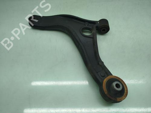 Venstre foran bærearm RENAULT MASTER III Van (FV) 2.3 dCi 125 FWD (FV0C, FV0D, FV0G, FV0H, FV0J, FV0K,... (125 hp) 31828843