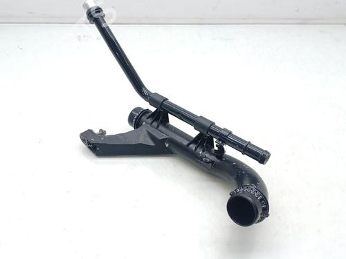 Used Pipe Pipe MERCEDES-BENZ V-CLASS (W447) V 200 CDI / d (447.811, 447.813, 447.815) (136 hp) 40106121 40106121