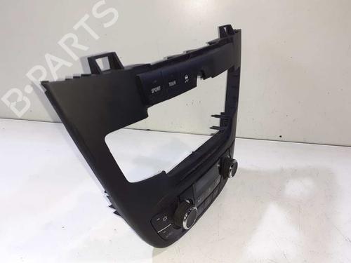 Used Climate control OPEL INSIGNIA A Sports Tourer (G09) 2.0 CDTI 4x4 (35) (160 hp) 6921669