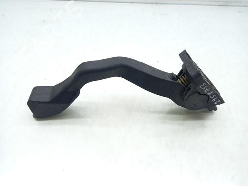 Pedal CITROËN C2 (JM_) 1.4 HDi | BP22737175I4 