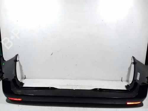 Używane Zderzak tylny MERCEDES-BENZ VITO Van (W447) [2014-2025]  13047444