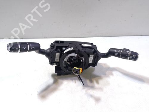 Forlygtekontakt LAND ROVER DISCOVERY SPORT (L550) 2.0 D (150 hp) 31837597